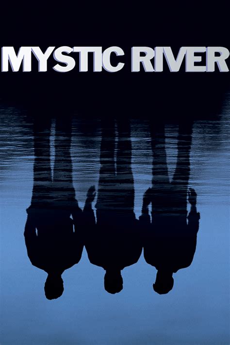 watch mystic river online free|Mystic River : Free Download, Borrow, and Streaming : Internet .